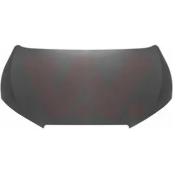 Kapota Kapota motoru VAN WEZEL 4919660