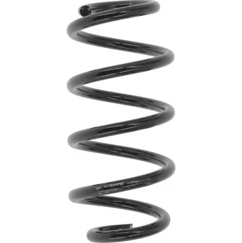 MONROE SP4246 Pružina podvozku (SP4246)