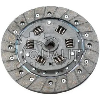 Spojková lamela Lamela spojky Schaeffler LuK 319 0068 10