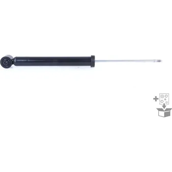 Tlumič pérování MONROE 376241SP