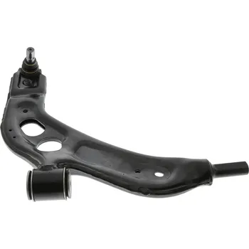 Zavěšení kol Řídicí páka, zavěšení kol MOOG BM-WP-14882