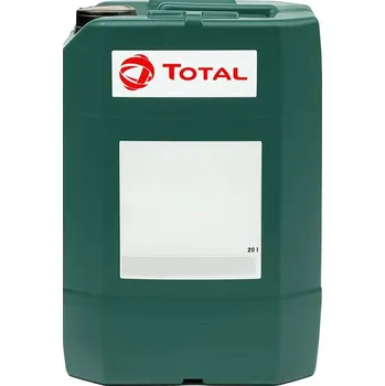 Auto-moto Total Nevastane EP 150 – Objem: 20L