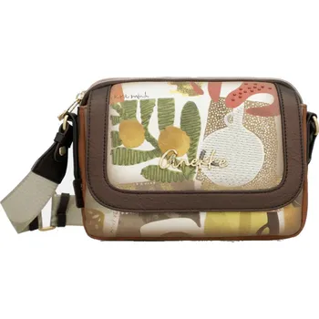 Dámská kabelka Anekke Amphora 42713-349