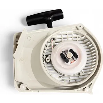 Motorová pila Kryt startování kompletní Stihl 026 / MS260 (11210802101)