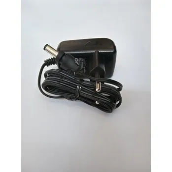 Nabíjecí adaptér pro Concept VP4160 pro Concept VP 4160