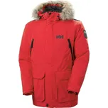 Helly Hansen Reine Parka 53630_162