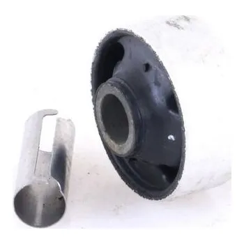 Auto-moto MONROE L29809 Uložení, řídicí mechanismus (L29809)