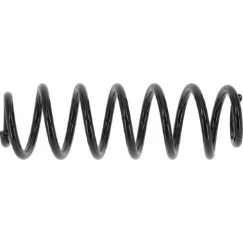 MONROE SP4372 Pružina podvozku (SP4372)