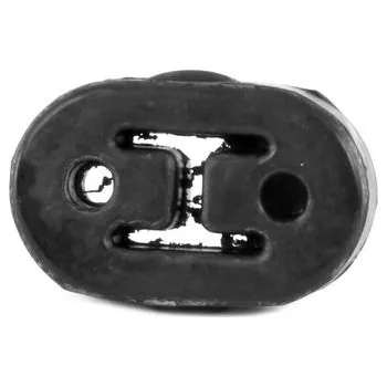 Držák, výfukový systém WALKER 81267