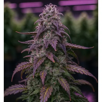 Semeno Semenakonopi.cz Sunset Gelato Triploid Počet ks Feminizované: 1