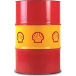 Shell Helix Ultra A5/B5 0W-30 – Objem: 209L