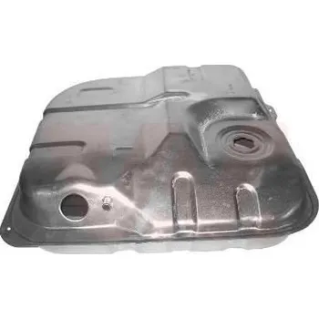 Palivová nádrž Palivová nádrž VAN WEZEL 1854085