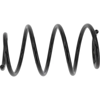 MONROE SP4516 Pružina podvozku (SP4516)