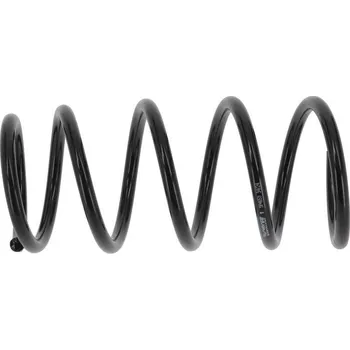 MONROE SP4659 Pružina podvozku (SP4659)