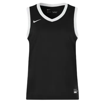 Sport Dres Nike Team25 Basketball Women a19915-010 Velikost M