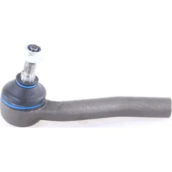 Čep řízení MONROE L1532 Hlava příčného táhla řízení (L1532)