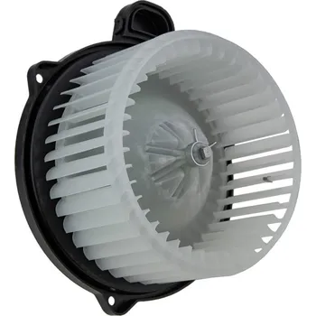 Ventilátor topení a klimatizace Ventilátor topení Kia Rio IV Soul III Stonic od 2017