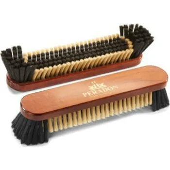 Kulečník Kulečníkový kasrtáč Peradon 30,48cm