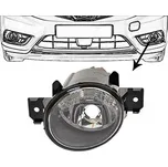 Mlhovka VAN WEZEL 3341997