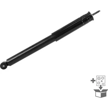 MONROE 376051SP Tlumič pérování (376051SP)