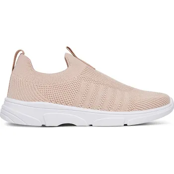 Dámské tenisky Sneakersy Nelli Blu