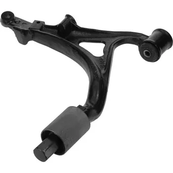 Zavěšení kol MONROE L23J05 Řídicí páka, zavěšení kol (L23J05)