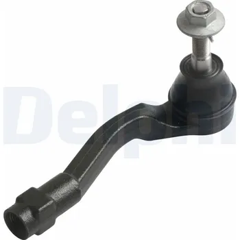Táhlo řízení DELPHI TA3883 Hlava příčného táhla řízení (TA3883)