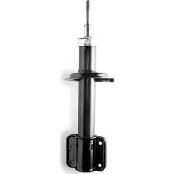 MONROE V4404 Tlumič pérování (V4404)