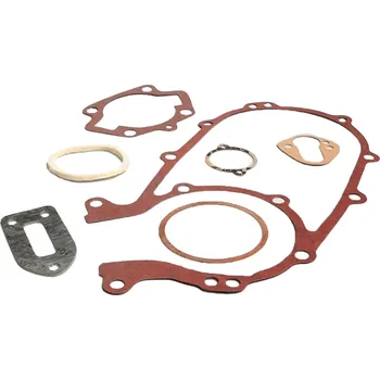 Těsnění pro motocykl Sada těsnění motoru Athena pro Vespa GS150 / GS3 (VS2T až VS5T) 53348