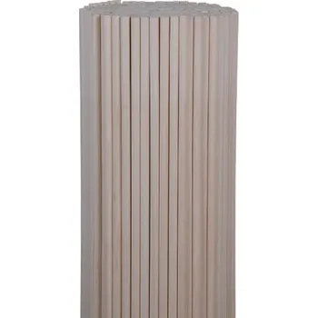 Bearpaw Tyčka smrková 5/16 Spine: 40-45