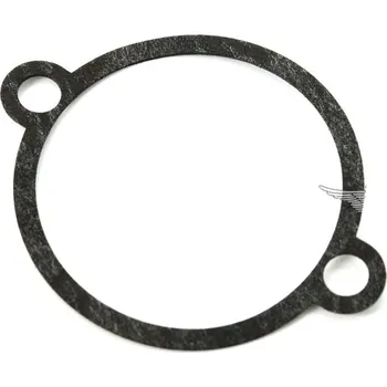 Karburátor Diverse / Import Těsnění plováku karburátoru Bing, černé, pro Hercules K 50, 50 1/18/11, Zweirad Union DKW 159, 1/18/15, Sachs 80S, 50S, GS 80, 1001/5A, SB, SB 1, 50/4 DFX, SX RX, Sprint, 50SW, KTM Comet MG00067130