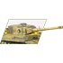 Stavebnice COBI COBI World War II 2734 Panzer VI Tiger I 131