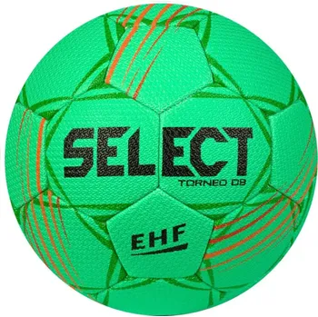 Míč na házenou Házenkářský míč SELECT HB Torneo DB, vel. 0