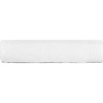 Ručník The One Towelling® Plážový ručník Deluxe Barva: white, Velikost: 100 x 180 cm G_TH1100