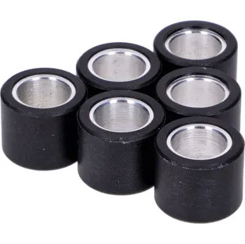 Spojková sada 101 Octane Válečky variátoru 19x15,5 - 5,60 g 12700-MF19-0560