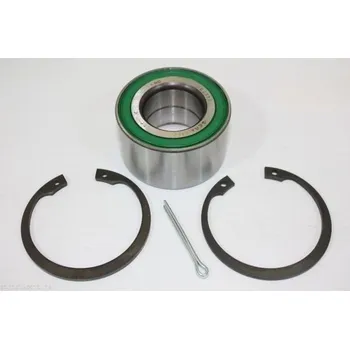 Sada ložisek kol AUTOMEGA 110150410