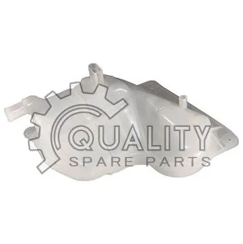 Motor automobilu Vyrovnávací nádoba, chladivo A.I.C. 51027