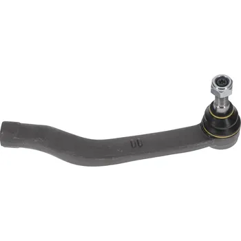 Soustava řízení Hlava příčného táhla řízení MOOG OP-ES-10119