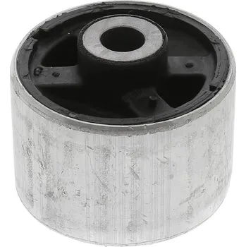 Auto-moto Uložení, řídicí mechanismus MOOG RE-SB-8333