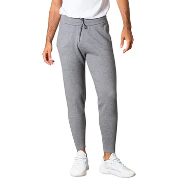 Antony Morato pánské tepláky Antony Morato šedá 3457688