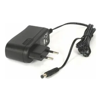 Zdroj TP-Link Napájecí adaptér 12V, 1A, konektor 5,5/2,1mm