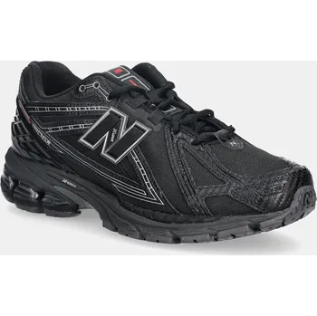 Pánské tenisky Tenisky New Balance 1906 U1906ROE černá 99X, EUR 44.5