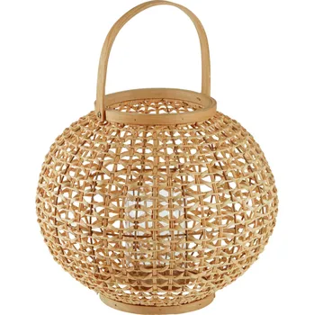 Lucerna Lucerna Charua