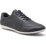 Lasocki Sneakersy MARIO-02 MI24 Tmavomodrá 45