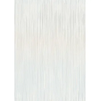 Tapeta DIMEX | Vliesová tapeta na zeď WPE-902382 | 0,53 x 10,05 m | bílá, krémová, šedá + Bílá, krémová, šedá vliesová tapeta na stěnu WPE-902382 v rozměru 0,53 x 10,05 m