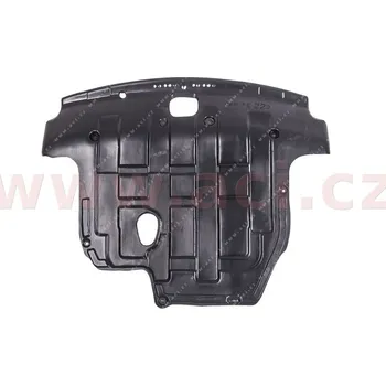 Kryt motoru kryt pod motor 2.2 diesel