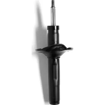 Tlumič pérování MONROE 11505