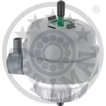 Zavěšení motoru OPTIMAL Zavěšení motoru OPT F8-7970