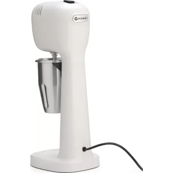 Shaker Šejkr na mléčné koktejly | HENDI 221617