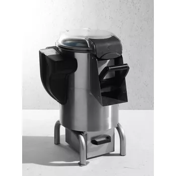 Kuchyňská škrabka Škrabka na brambory Profi Line | HENDI 226810